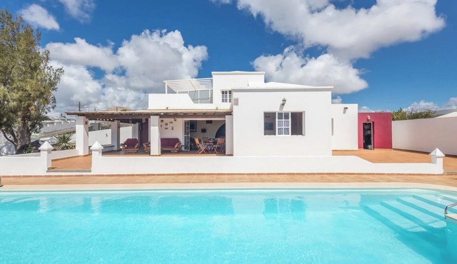 Casa Tara VV-35-3-0000009