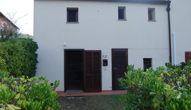 Ca' Faggiolo
