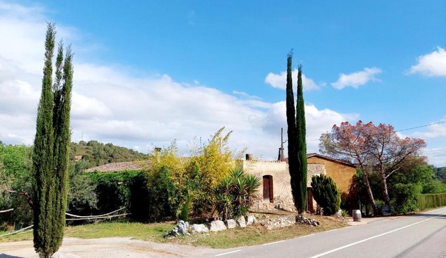 CA L'ESTADANT
