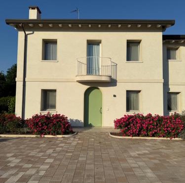 Ca' Maggiolo