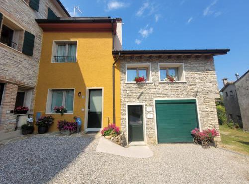 Ca’ Marinella
