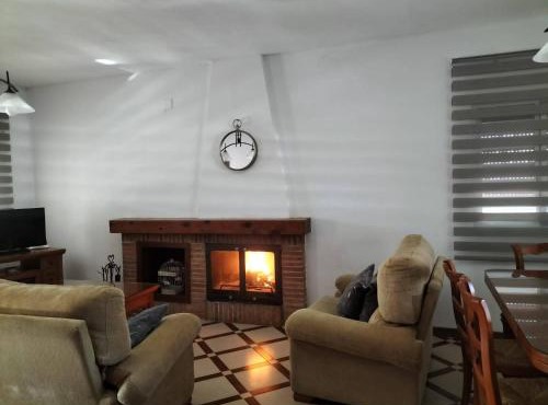 Ca Michico