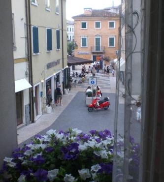 Ca' Ottocento