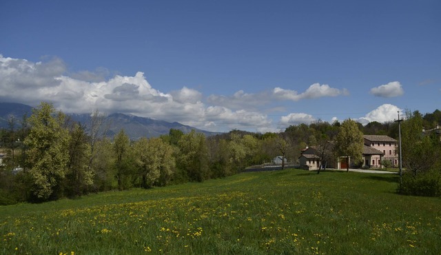 Ca' Roer 3