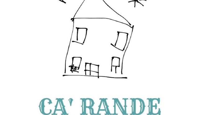 Ca' Rande