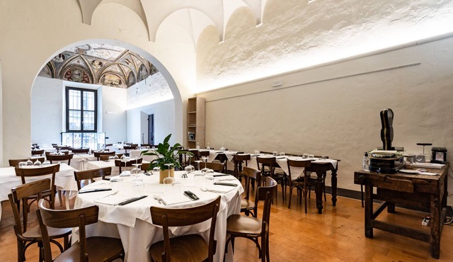 Ca' Uberti Home Boutique , Mantegna Hotels