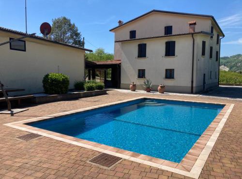 Ca’ Vanello