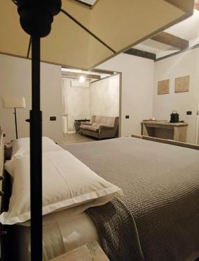 Ca Veja B&B Forlì