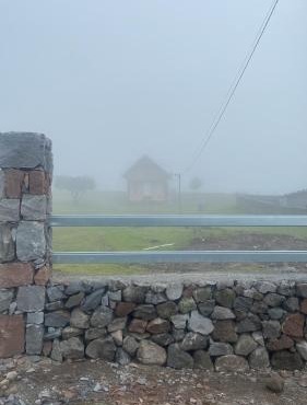 Cabaña Likami