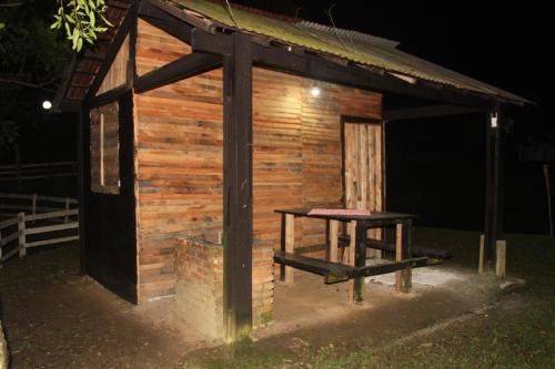 Cabana