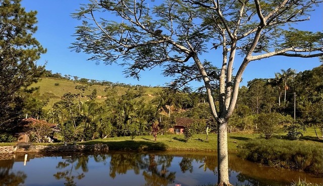 Cabana Bugaville