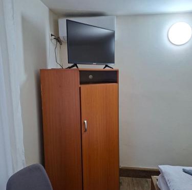 Cabana Lir
