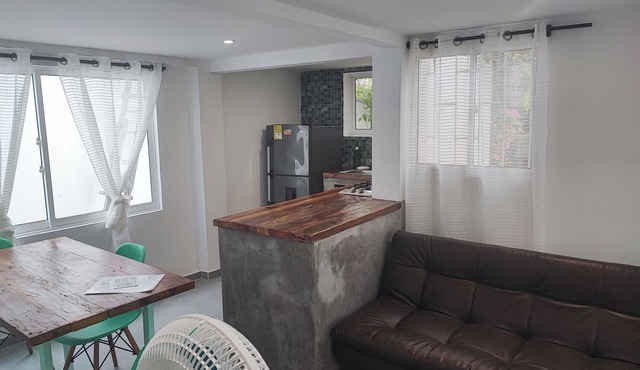 Cabana Multiple premium