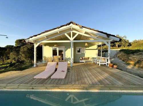 Cabana