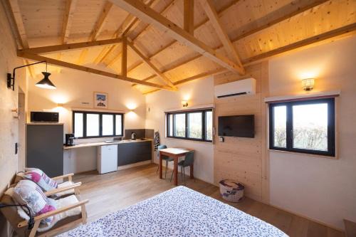 Cabane