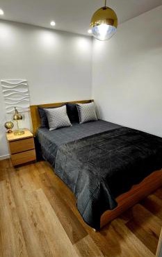Cabedelo Studio Residence