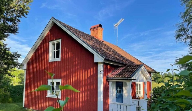 Cabin