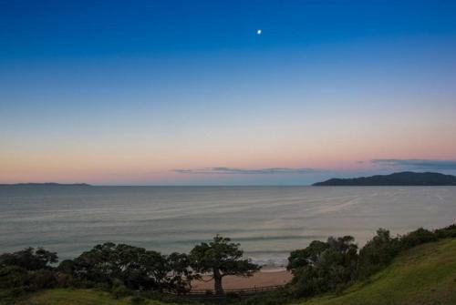 Cable Bay Seaview Beauty