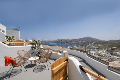 CABO ESTE SUITES