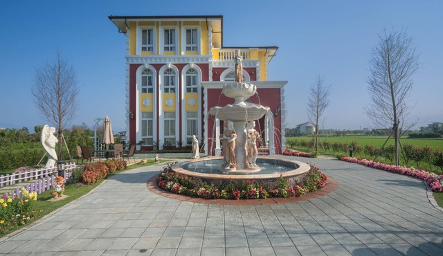 Cabremanor