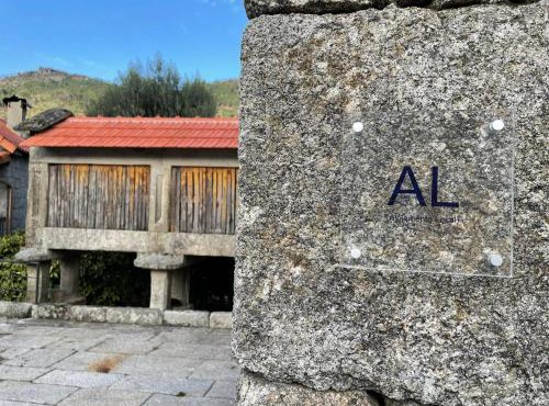 CabrilHome - AL Gerês