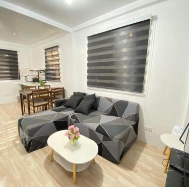 Cabuhat Duco Lodge 31