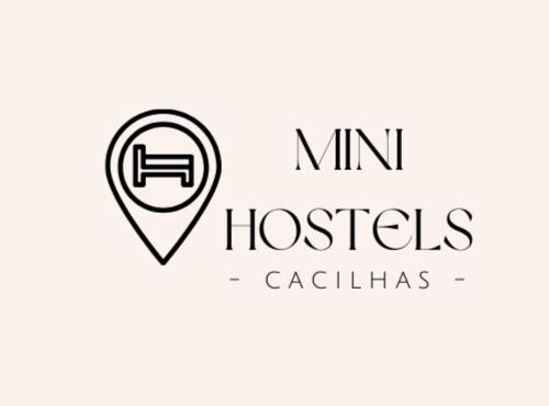 Cacilhas Mini Hostel