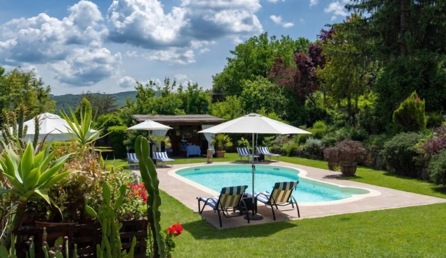 Cadellura by Interhome