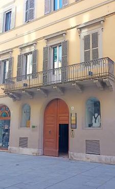 Cadigio