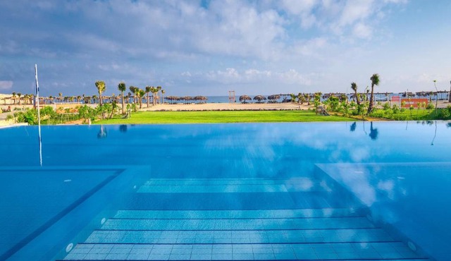 Caesar Bay Resort
