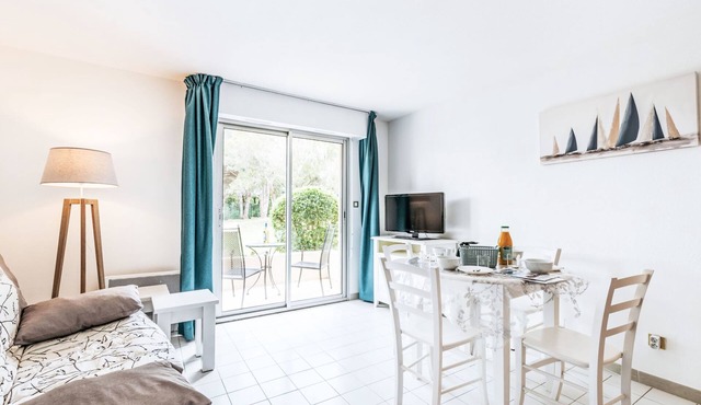 Caesar Domus by Interhome