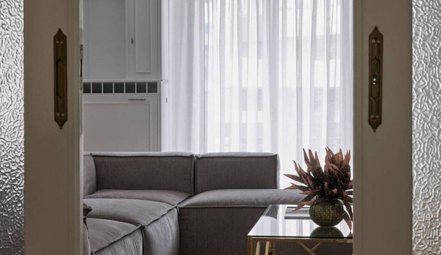Caesaria Spacious 3bd