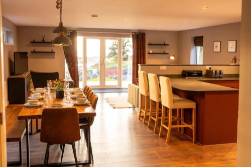 Cairn Cottage