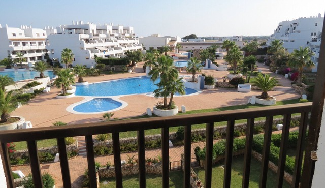 Cala D'Or Duplex, Near the beach terrace solarium BBQ A/C Pool View