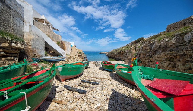 Cala Ponte, a Tribute Portfolio Hotel