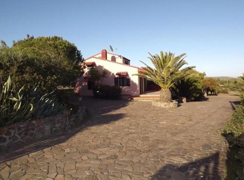 CalaSoul