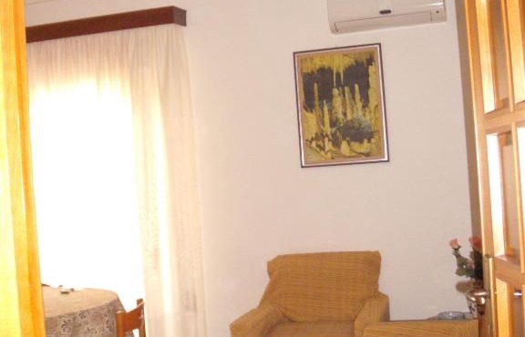 Calatafimi Segesta Apartment