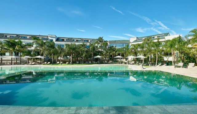 Calderona Wellness