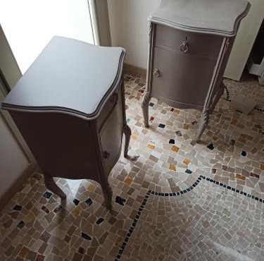 CALEO Guest House