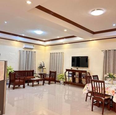 Caliah Homes