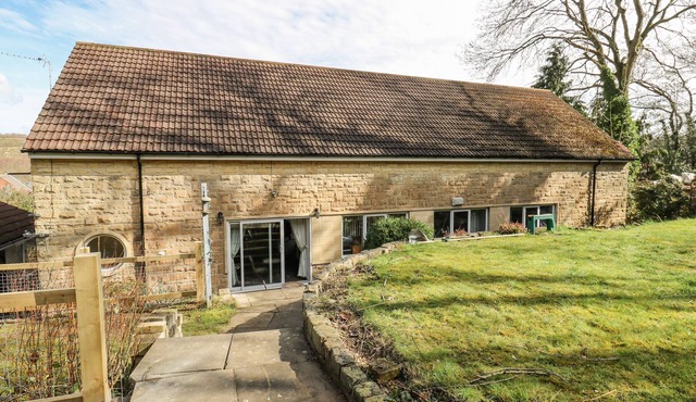 CALL A MIA, family friendly, with open fire in Conisbrough