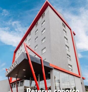 CALLAI HOTEL
