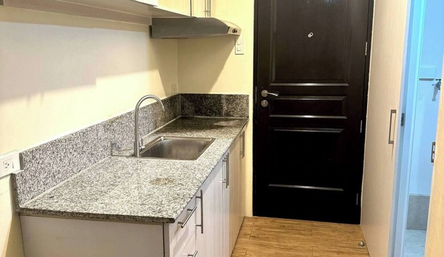 Calm and Clean Getaway + 400mbps+Netflix+Disney