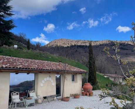 CalVenere