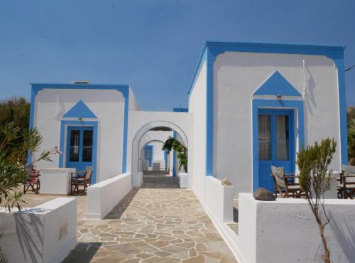 Camares Studios