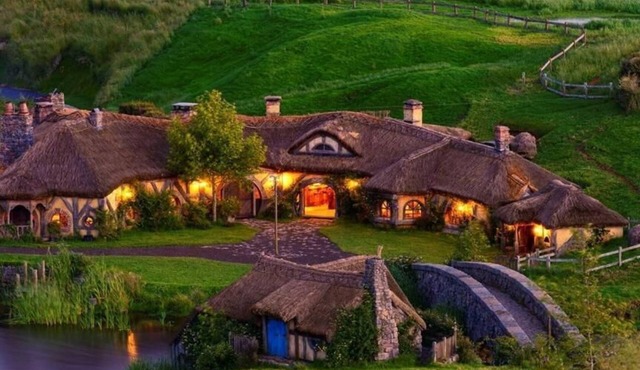 Cambridge TOP 10 Holiday Park
