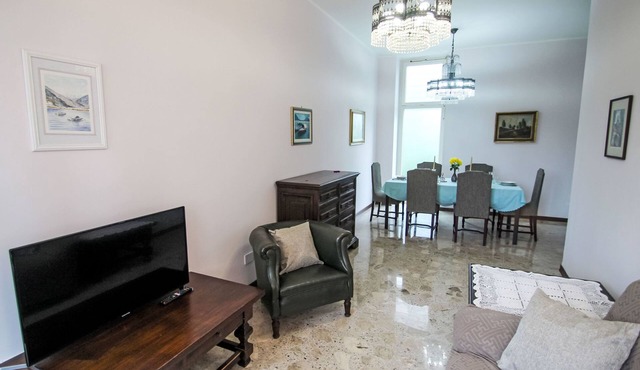 Camelia by Interhome