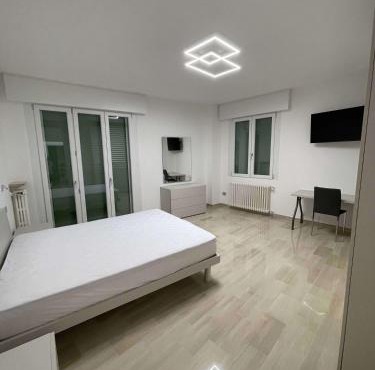 Camera Aurora Legnago