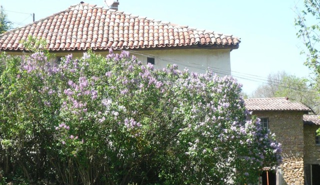 campagne