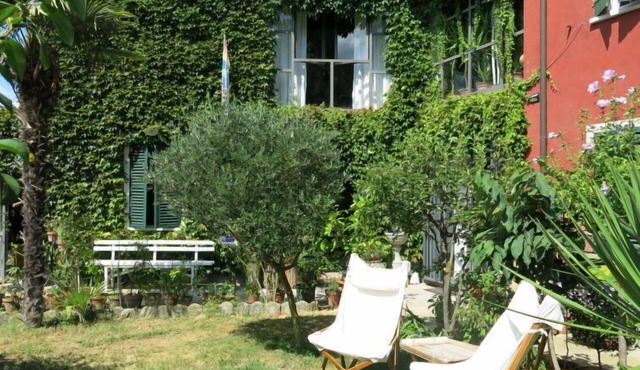 Campanella by Interhome
